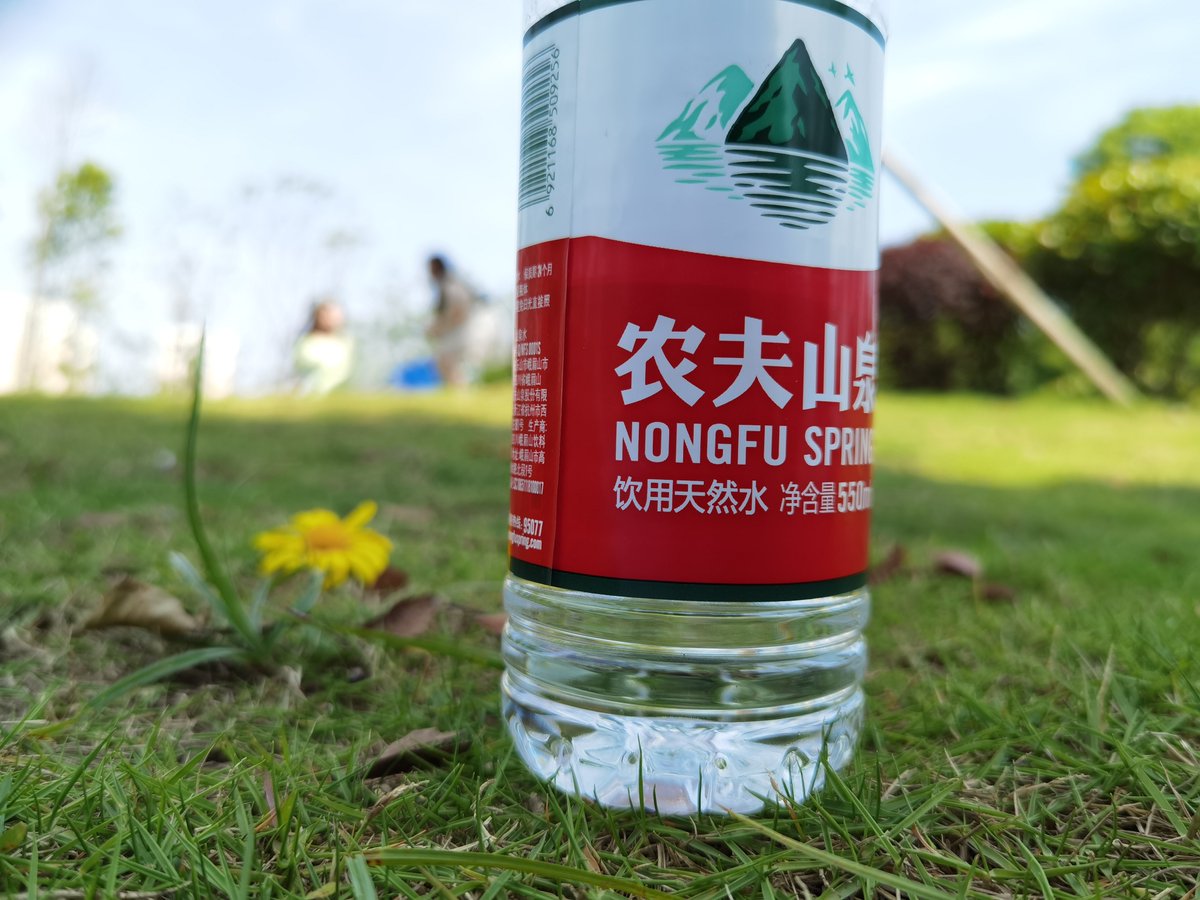 Mountain52933's tweet photo. #互关必回 

绿地黄花有点甜。 https://t.co/NZOnSggIlH