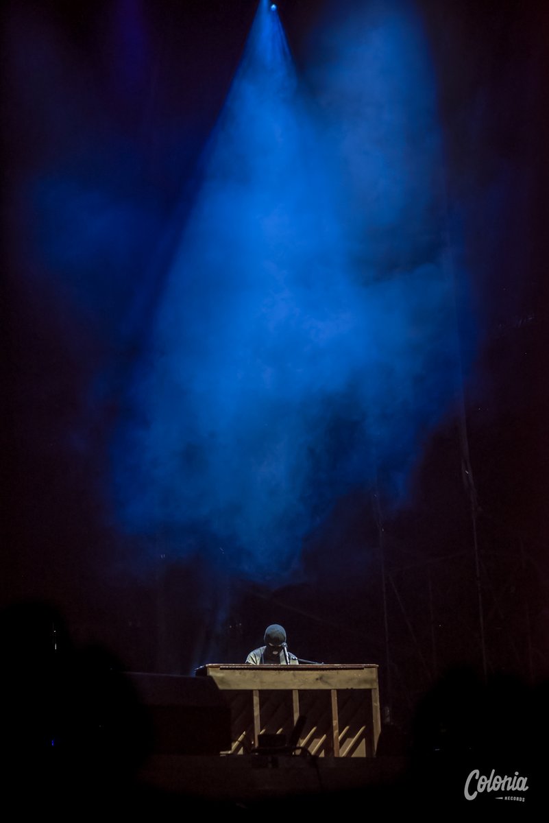 The_Tripman's tweet image. @twentyonepilots #minimalversion
@Festereopicnic_ 2023

@coloniarec