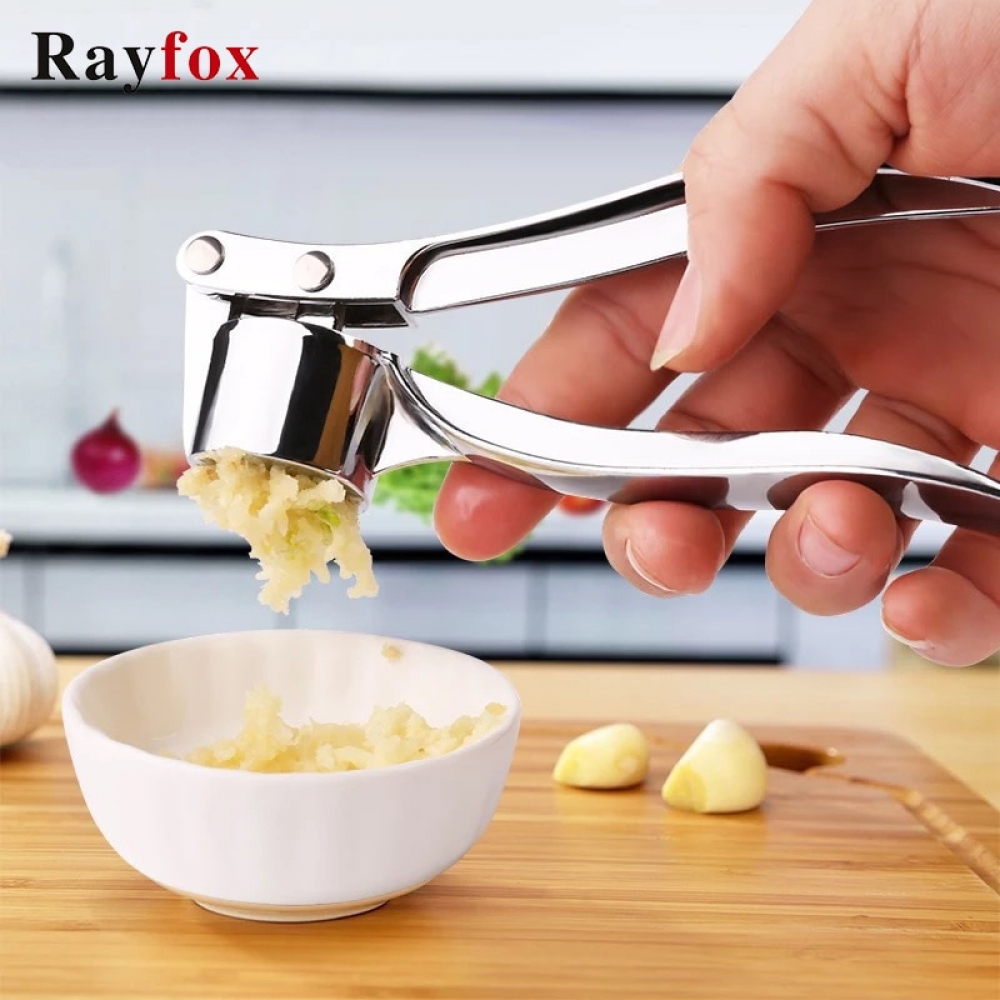 BestTechHero's tweet photo. Best Imitating Stainless Steel Garlic Press Crusher Kitchen Cooking Vegetables Ginger Squeezer Masher Handheld Ginger Mincer Tools. Share us to your friends if this looks cool!
Check it out ---> https://t.co/Tks7EGAlFc
#wirelessspeaker #phoneringholder #usbcable https://t.co/knINU7igxJ