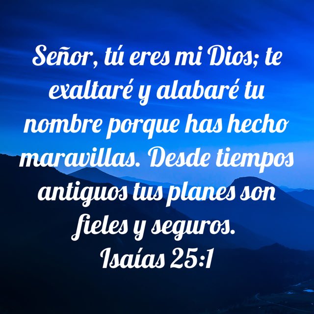 juanhherrera's tweet photo. Dios es la fortaleza de mi vida https://t.co/mDPGZwDOzr
