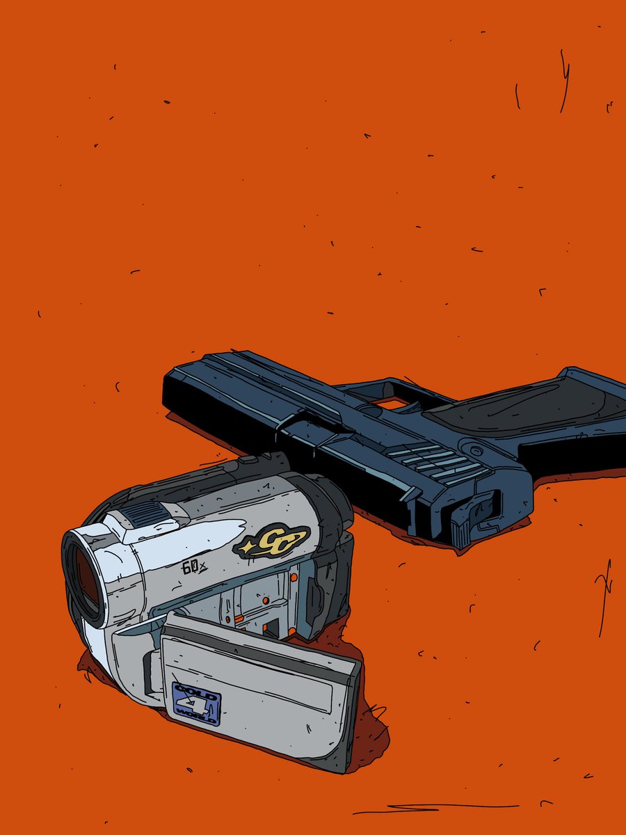 bjorntheartist's tweet photo. proof of concept. https://t.co/FlG66SRWAP