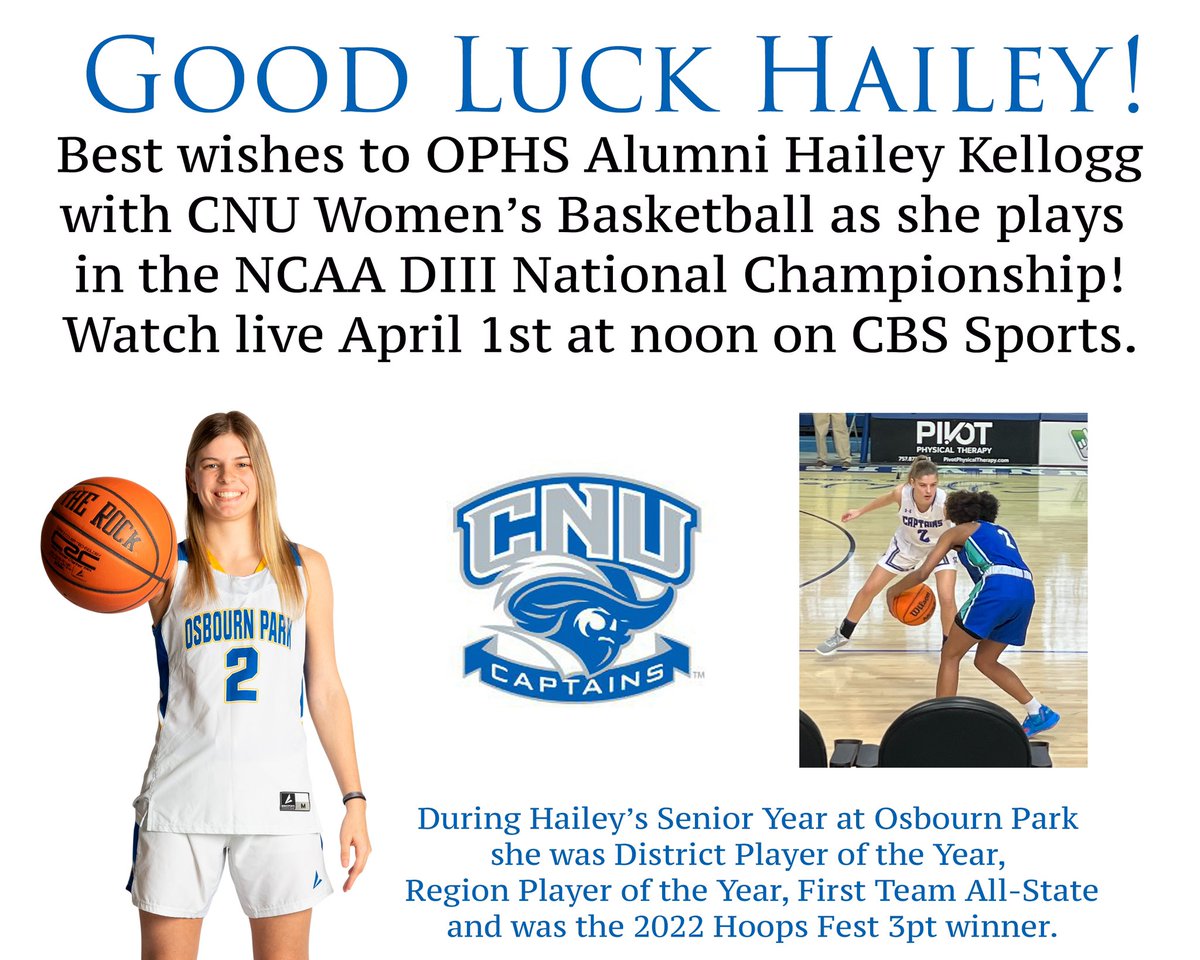 OPHS Yellow Jacket  Athletic Boosters tweet media