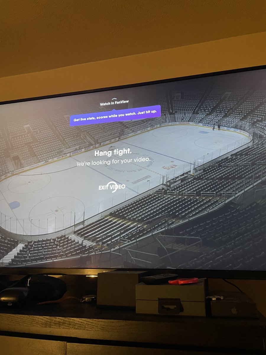 John Buchanan tweet media