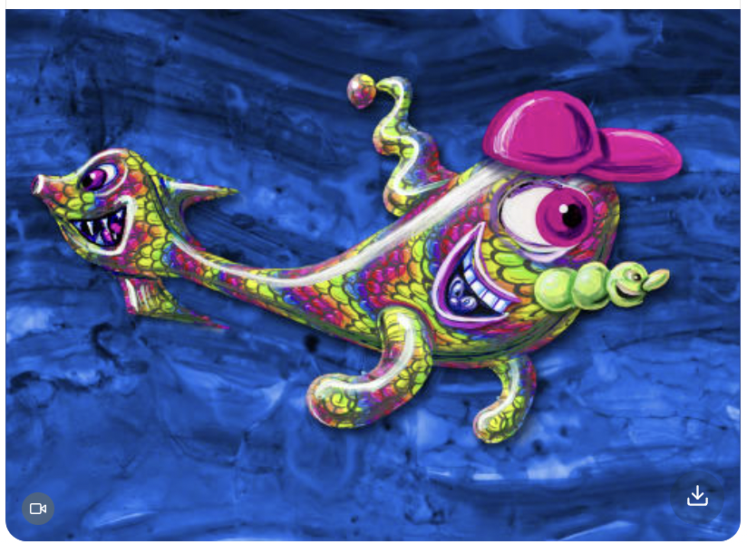 Duncan Cock Foster tweet media