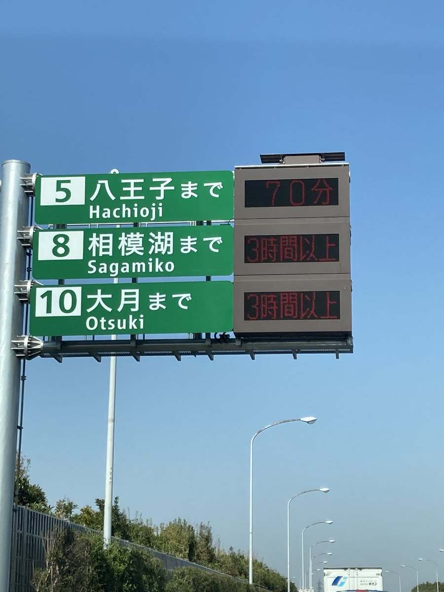 マカロニサーモン tweet media