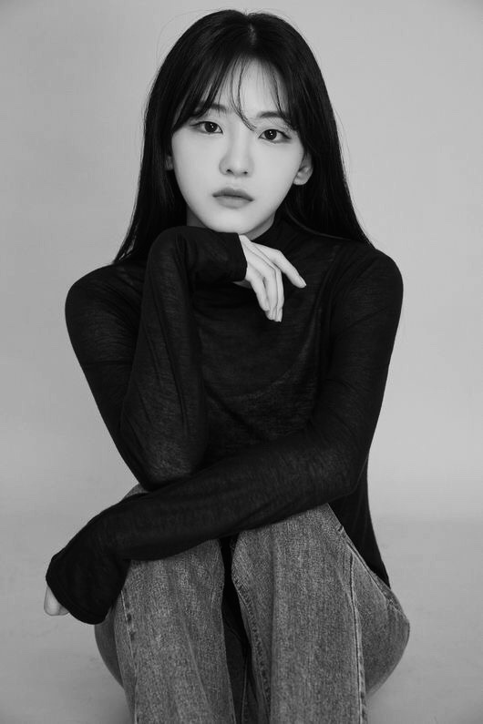 thinkabthaein's tweet photo. Cho Yihyun and Bae Inhyuk are finally confirmed to lead the upcoming webtoon-based drama #VampireChef, broadcast in the second half of 2024.
https://t.co/Idk5BK6Ktg
#배인혁 #BaeInHyuk https://t.co/YiVDwwqgWX