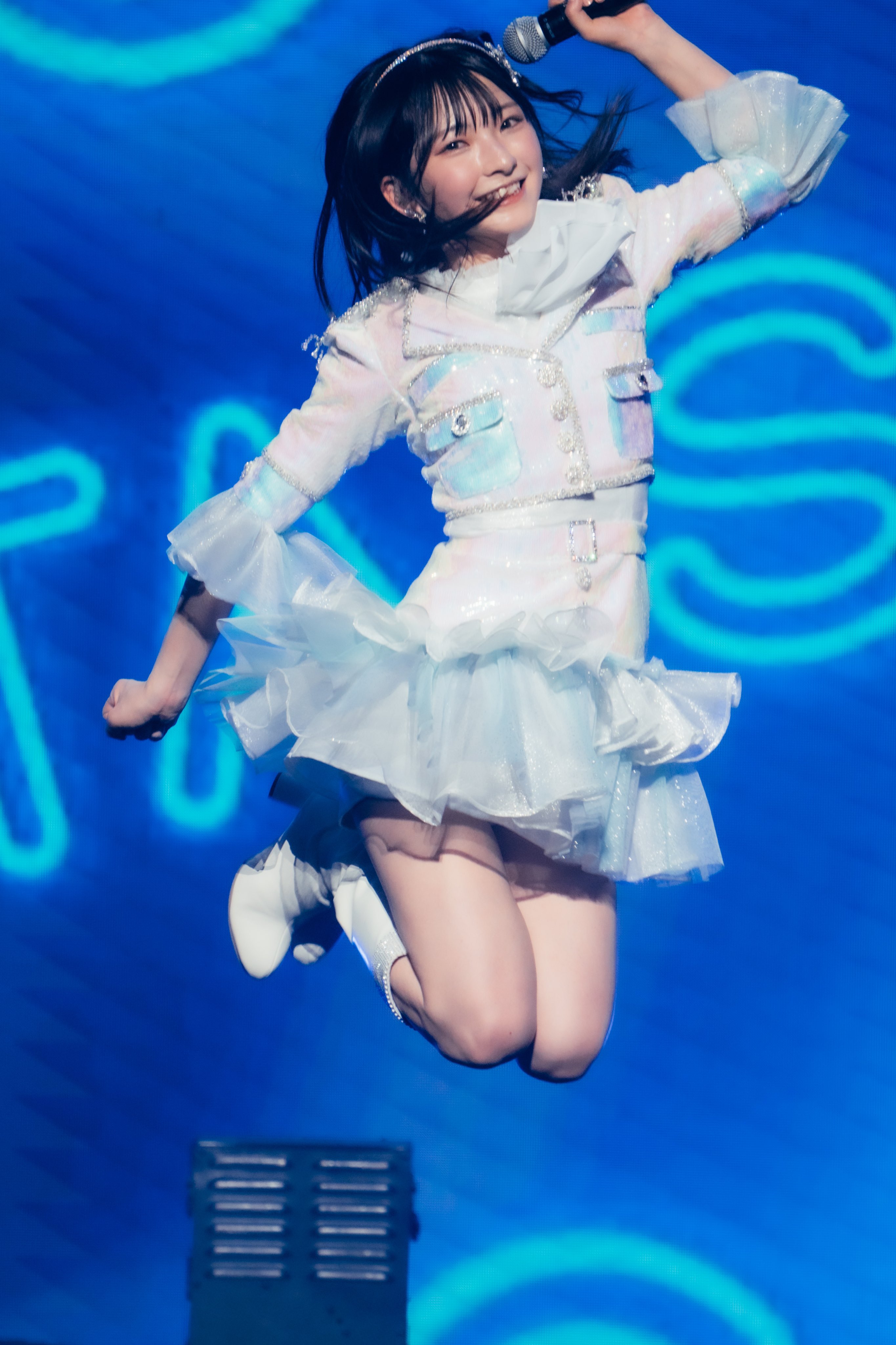 ゆうちゃん on X: 