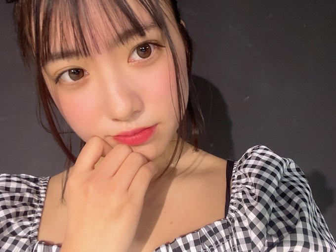 志村ここなのTwitter画像29