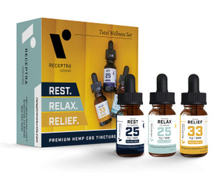 cbd4pleasure's tweet photo. #CBD #FreeShipping #buycbd #shopcbd #cbdoil #cbdcream #aching #sorness #painreleif #training #crosstraining #cbdrelax #pain #cbdpain #cbdrunning #cbdsleep #cbdsale #cbdaching #cbdshipping https://t.co/p8Hbgnc9oY
