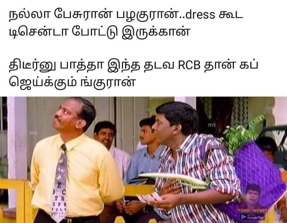 CapJack007007's tweet photo. 😅😂 https://t.co/ocLWm32VeH