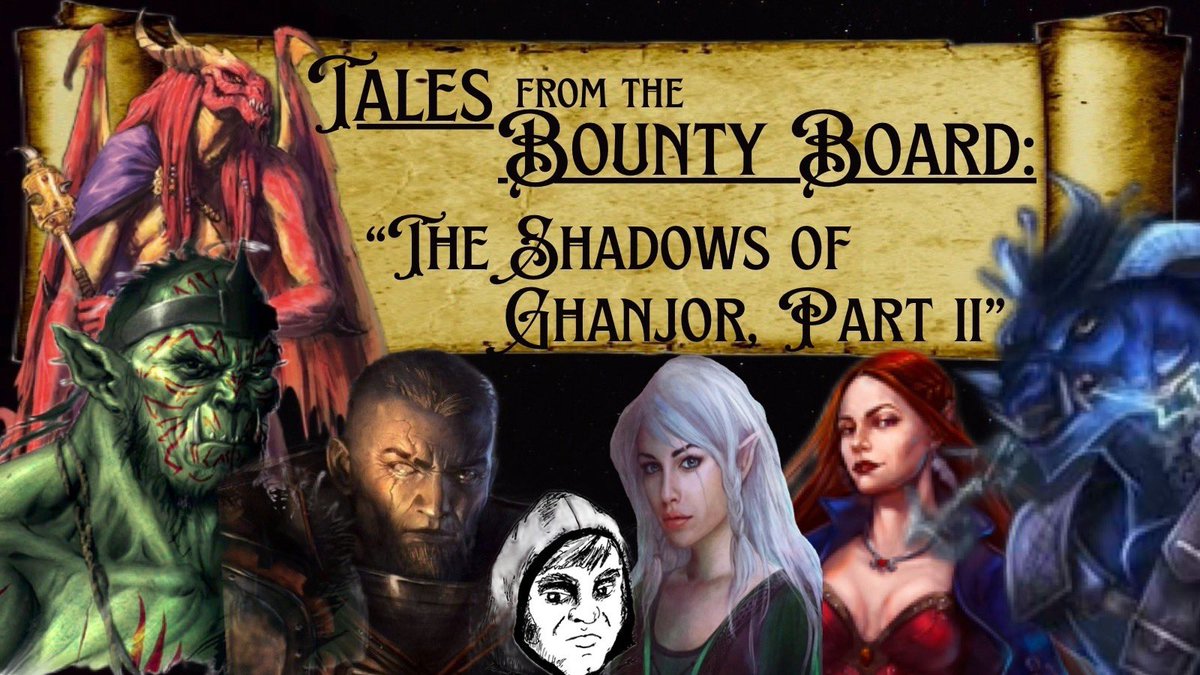 30 minutes from start time, come &amp; join us! 👇🏻👇🏻

youtube.com/live/MpDoQO6oy…