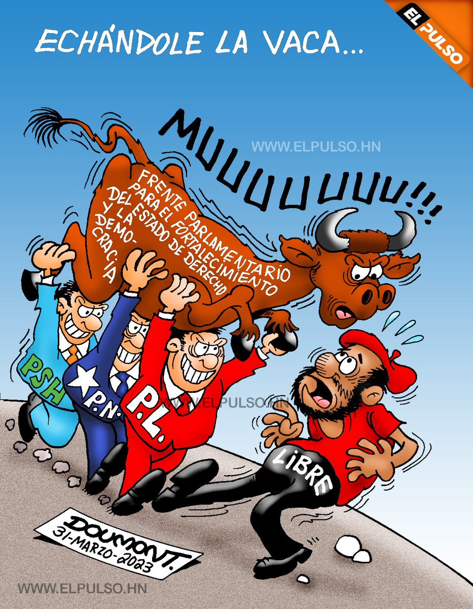 Por la VIDA, La FAMILIA, LA PAZ, LA LIBERTAD Y LA DEMOCRACIA!!  #DraJohanaBermudez