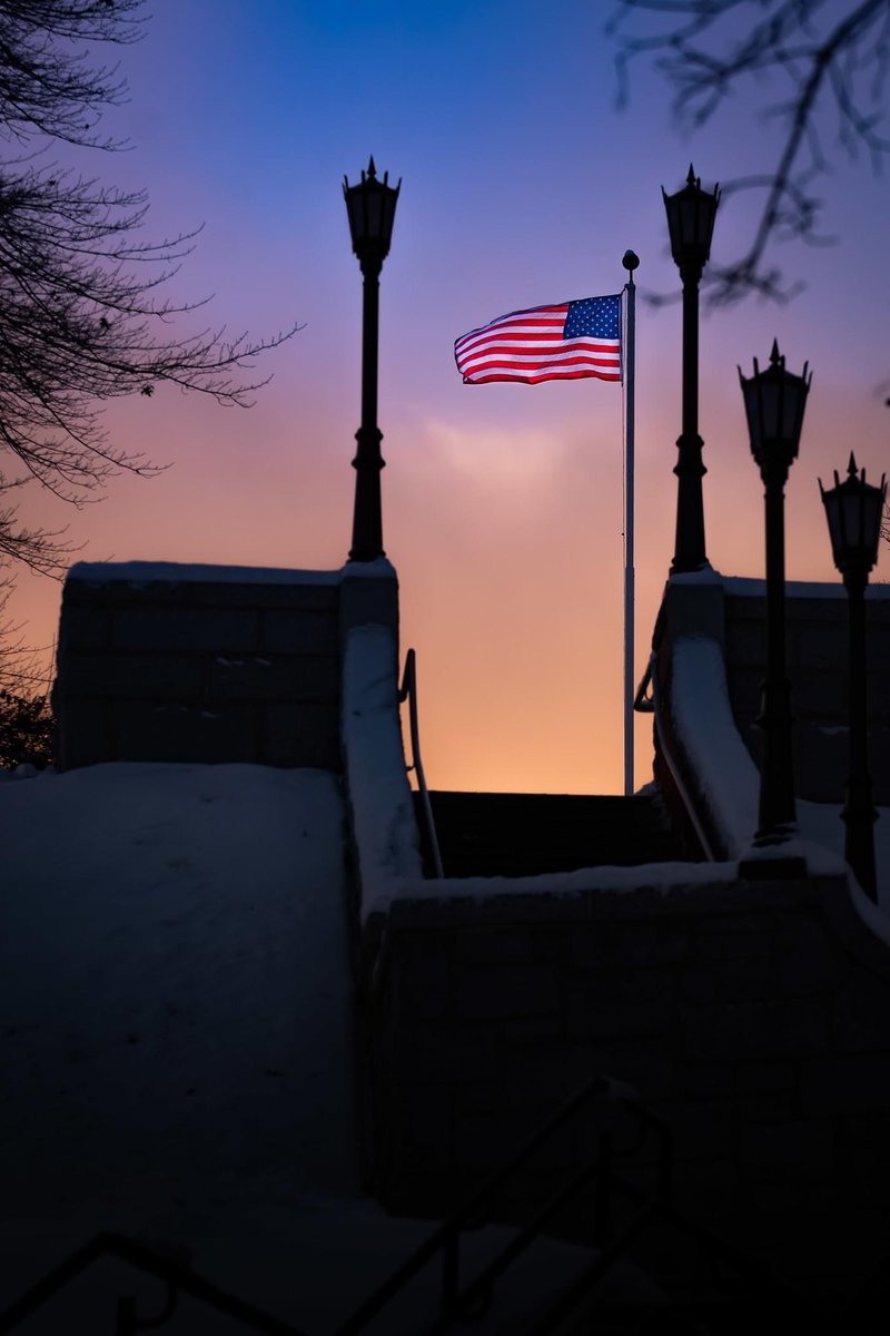 Norwich Football (@norwichfb) on Twitter photo 