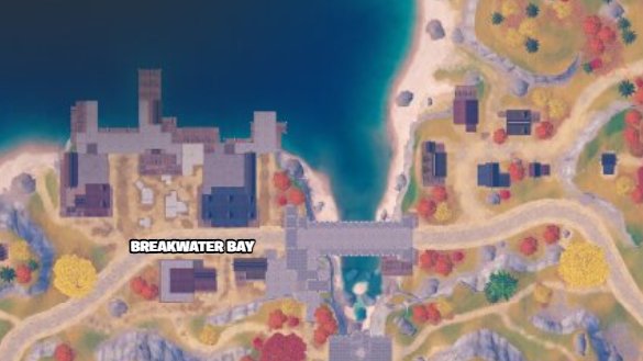 T6 Parkyn tweet media