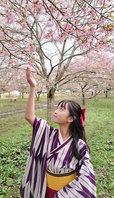 Twitterのコスプレ画像30