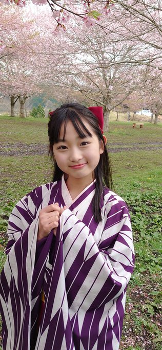 Twitterのコスプレ画像31