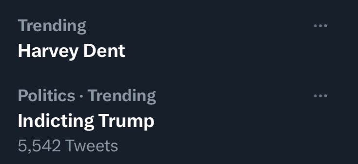 Live_Wire89's tweet image. #CWGothamKnights Your guy's good.