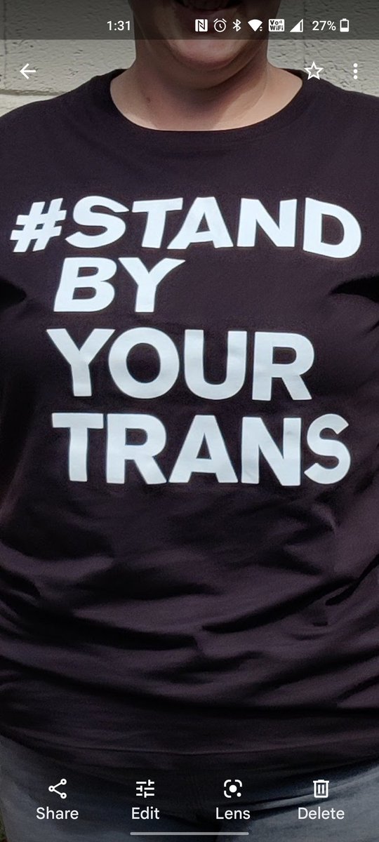 TennantHarriet's tweet photo. @Noah_Halpin @DubTrans https://t.co/Gq8tZTPr3o