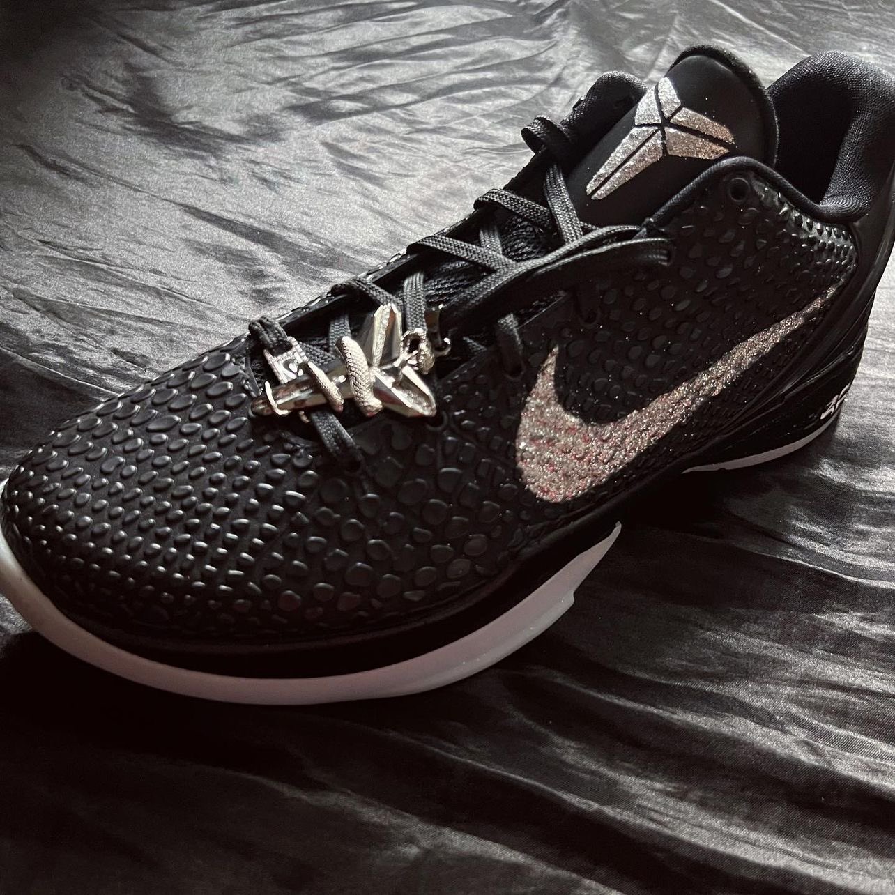 Kobe 4am shoes sale