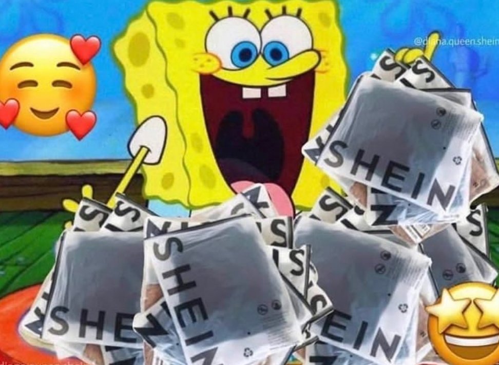 "el dinero no da la felicidad"
yo con dinero: