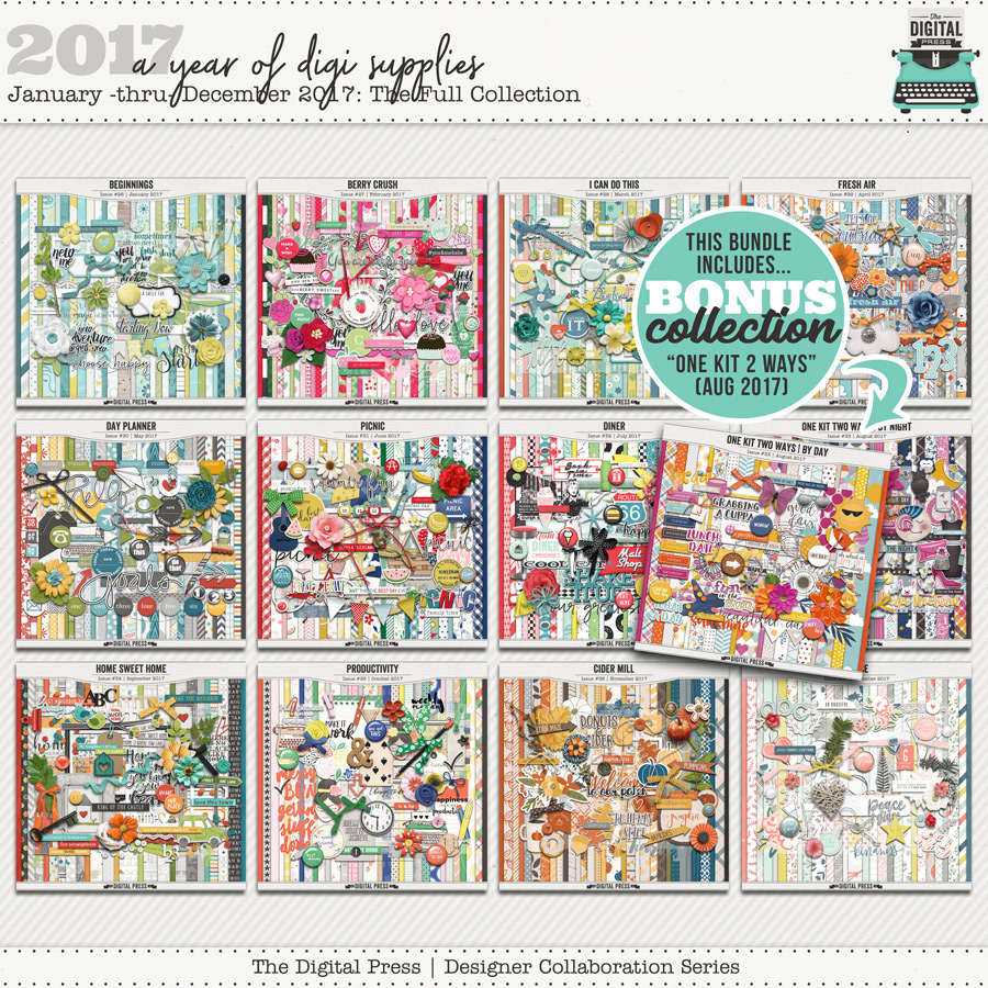 digitalpressco's tweet photo. 😍HAVE YOU HEARD?! ...one last chance to grab amazing bundled deals from MARCH MADNESS! Find them all HERE (but only thru 11:59pm PT on Sun 4/2, when we close the shop!) --> https://t.co/1XwPaHHV8u
For example... here are just 4 of the 8 TDP Designer Collab bundles ($12/ea)... https://t.co/T9BchJwmGv