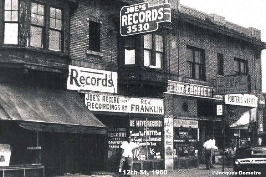 detroit-street-view-on-twitter-detroit-hastings-st-1959-2022