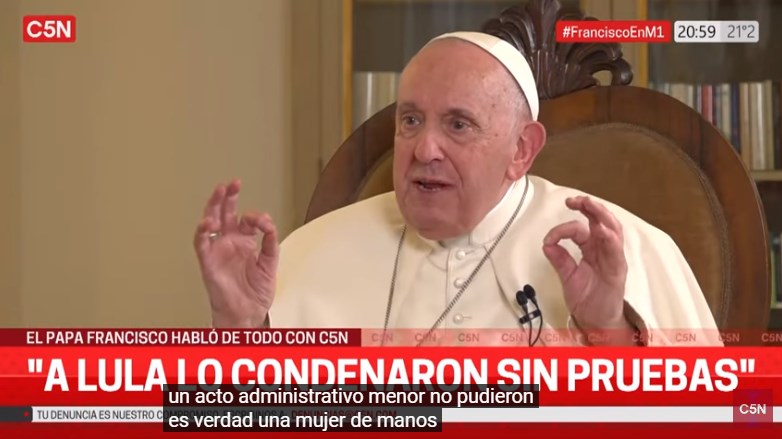 O Globo Política tweet media
