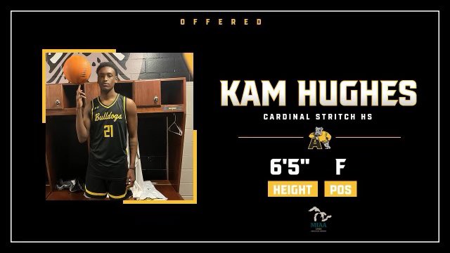 I enjoyed my time today and my visit at Adrian college. I would like to thank <a href="/t_kaiser3/">Tim Kaiser</a> for the offer today.