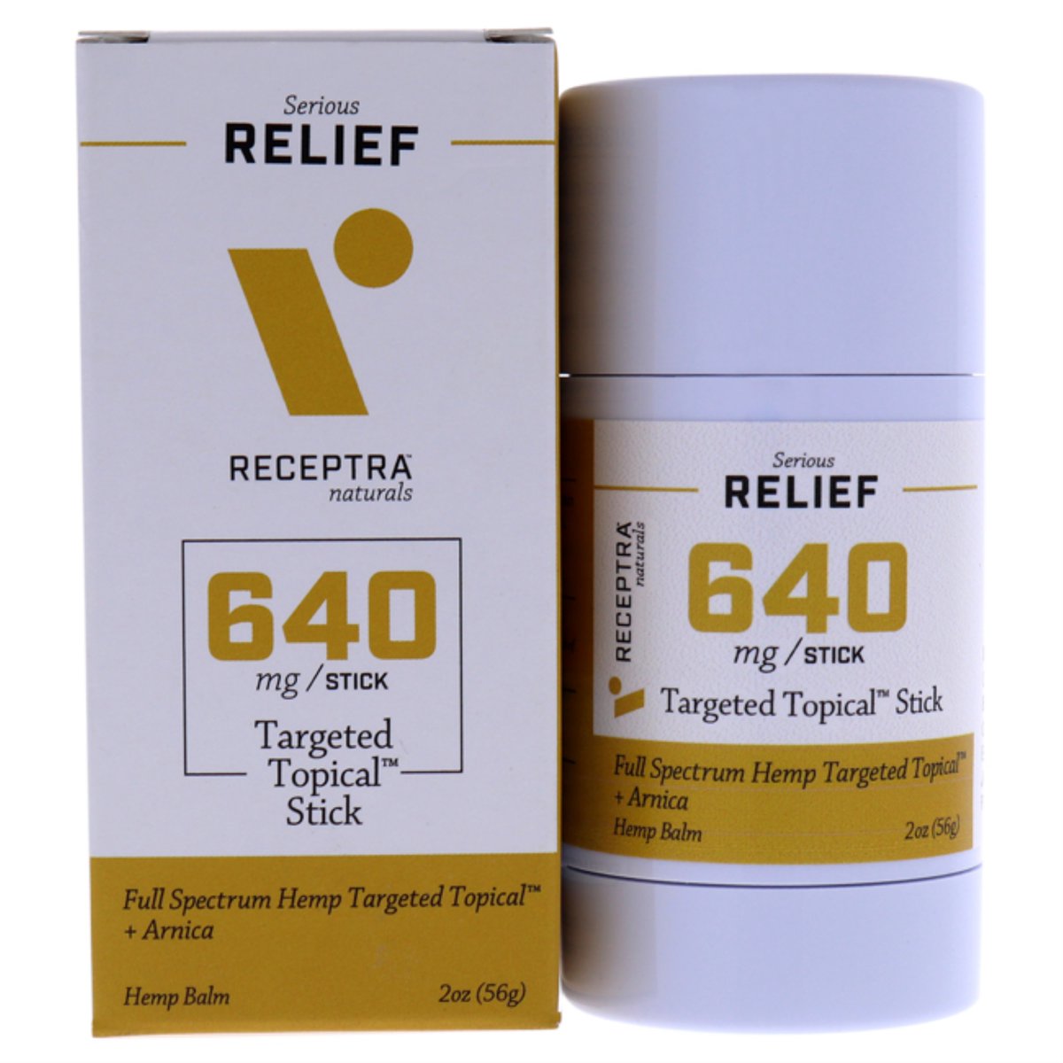 cbd4pleasure's tweet photo. #CBD #FreeShipping #buycbd #shopcbd #cbdoil #cbdcream #aching #sorness #painreleif #training #crosstraining #cbdrelax #pain #cbdpain #cbdrunning #cbdsleep #cbdsale #cbdaching #cbdshipping https://t.co/D1eEJzDwsP