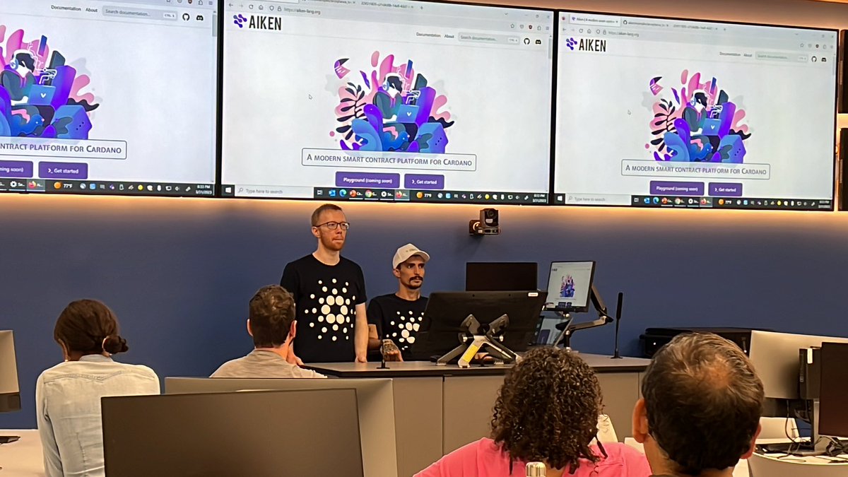 Gotterdammerung tweet media