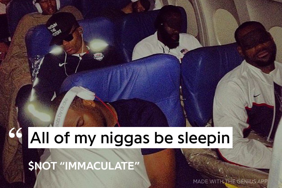 ʕ•̫͡•ʔ tweet media