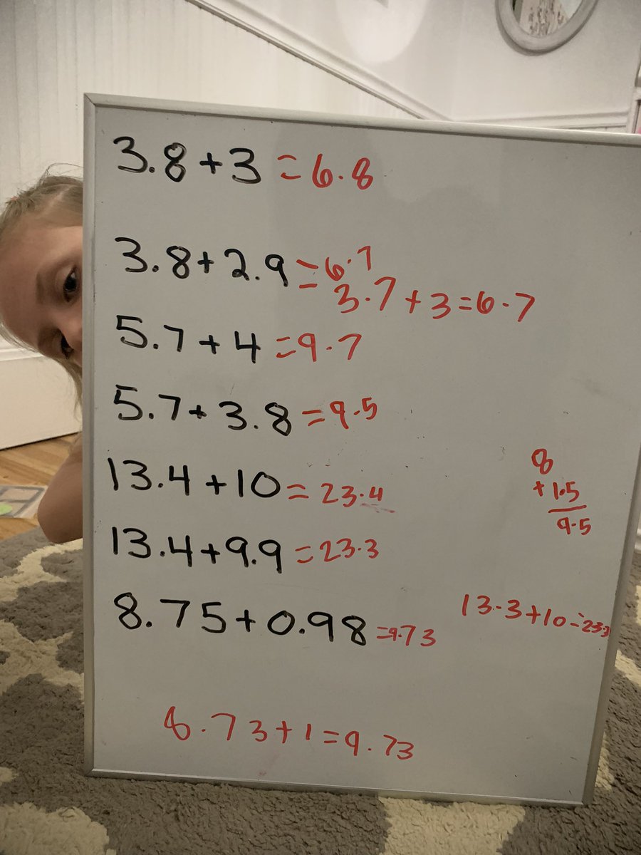 Doctor_Math's tweet image. #trythisthursday #problemstring #mtbos #iteachmath #mathisfigureoutable #elemmathchat #iowamath