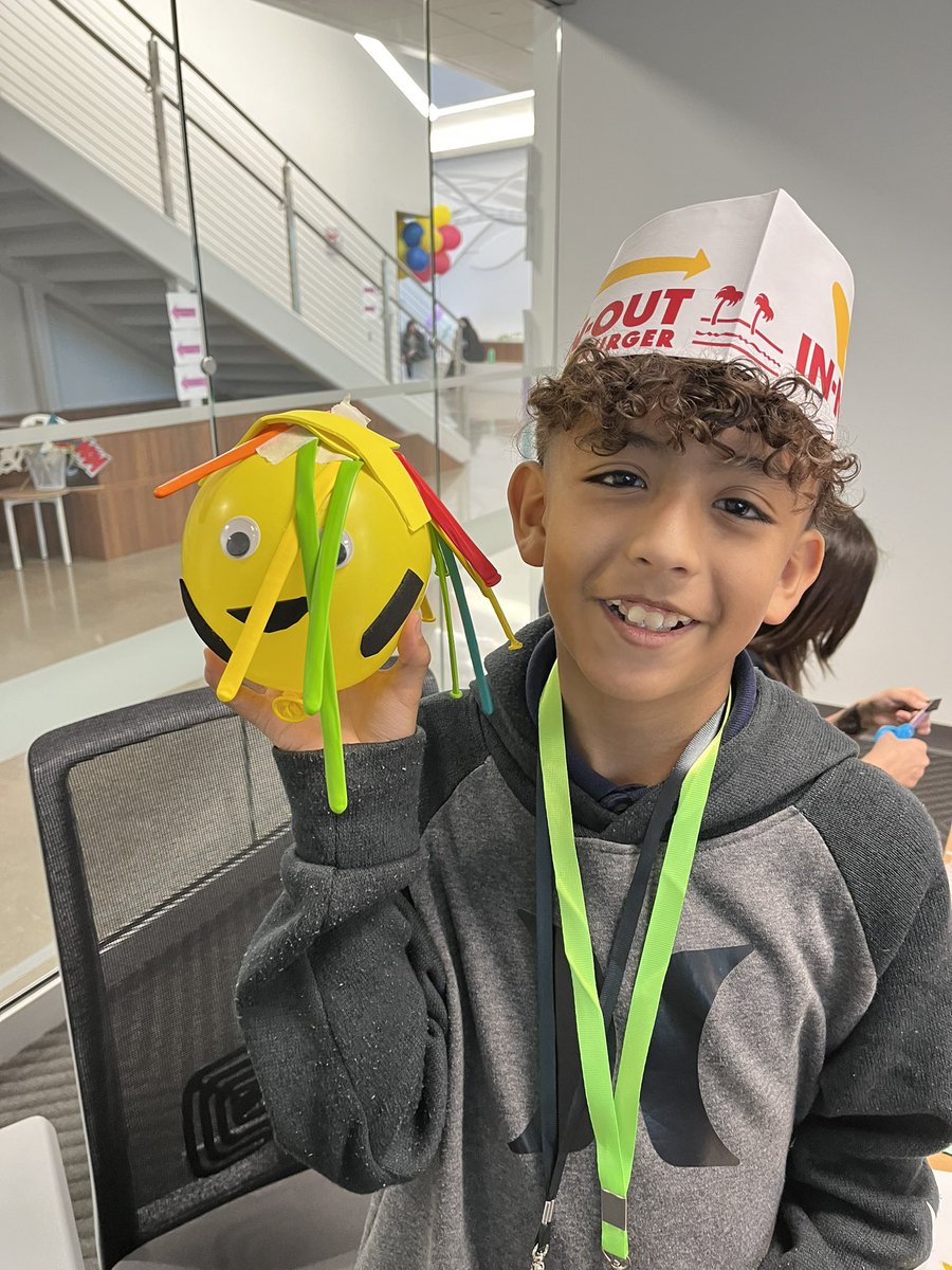 Daniel Lopez tweet media