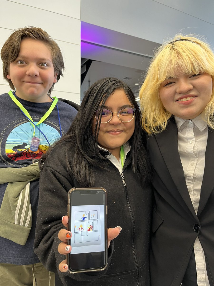 Daniel Lopez tweet media