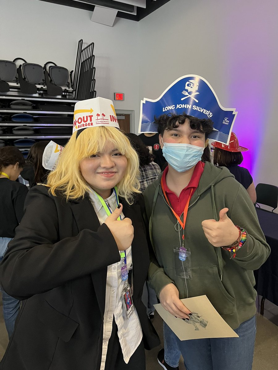 Daniel Lopez (@dlopez_bss) on Twitter photo Fun and friendships at the Mavericks Mayhem! #SISD_Reads #TeamSISD <a href="/BSybert_Prek8/">Rebeca Parada</a> <a href="/RJimenez_BSS/">Rosa Jimenez</a> @ARamirez__BSS <a href="/Sparks_Interest/">Marcy Sparks</a> #SISDmavericks Fun and friendships at the Mavericks Mayhem! #SISD_Reads #TeamSISD <a href="/BSybert_Prek8/">Rebeca Parada</a> <a href="/RJimenez_BSS/">Rosa Jimenez</a> @ARamirez__BSS <a href="/Sparks_Interest/">Marcy Sparks</a> #SISDmavericks