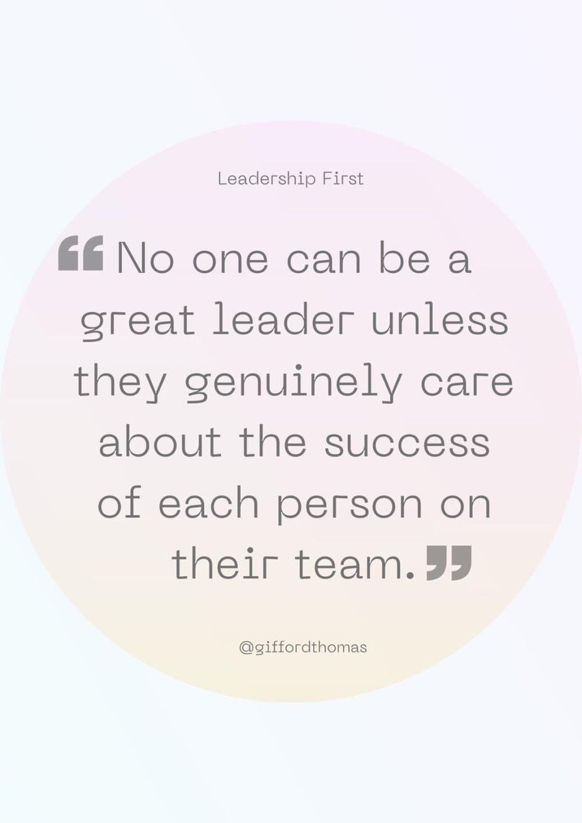 AliBuzzell's tweet photo. This is what is looks like when a leader genuinely cares. When the work gets done @AnisaBusby  will have fun. #learningisrequired #SHESallthat https://t.co/C5W5DzgRQk