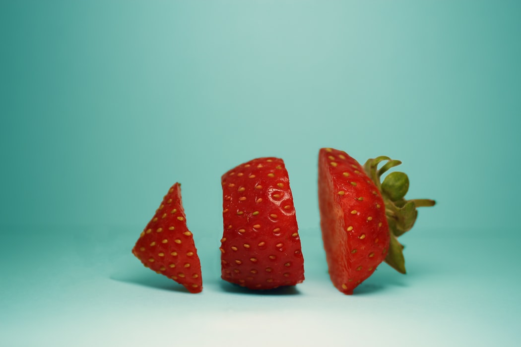GrannyWasRight's tweet photo. Study of half a million Chinese adults has found that eating more fresh fruit significantly lowers risk of diabetes https://t.co/nQSpqB8Y9i https://t.co/JIuqvf2gP3