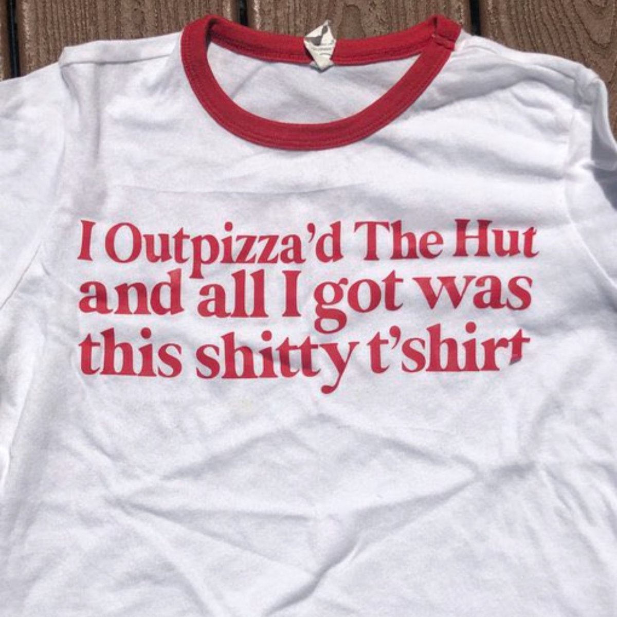 shirtsthtgohard's tweet photo. https://t.co/X9ZBtRz96j