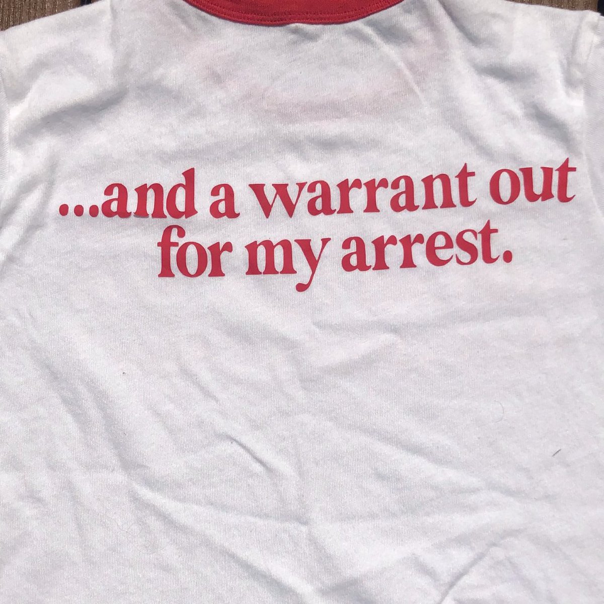 shirtsthtgohard's tweet photo. https://t.co/X9ZBtRz96j