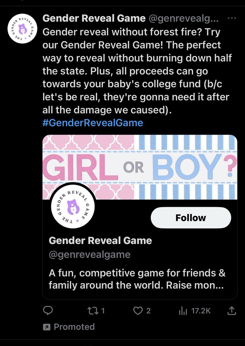 sarah ✰ s&b spoilers tweet media