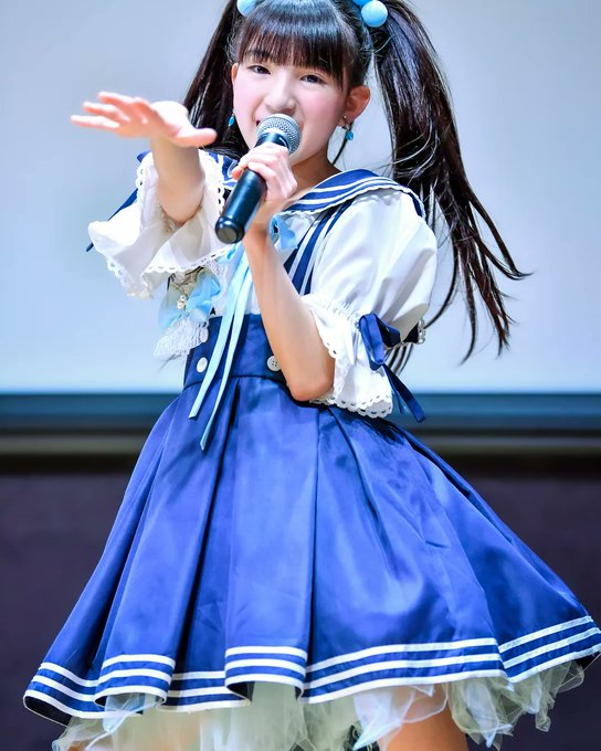 Twitterのコスプレ画像16