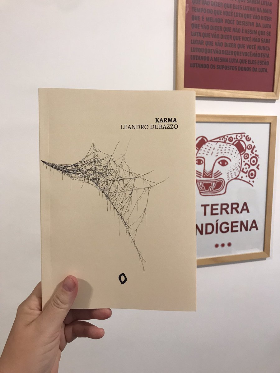 Editora Pedregulho tweet media