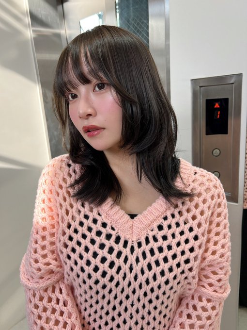 大嶋みく