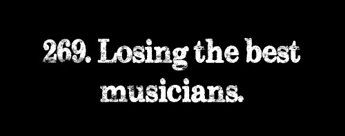 metaldaveh's tweet photo. #metalproblems #metal #metalhead https://t.co/7Mp063yj32