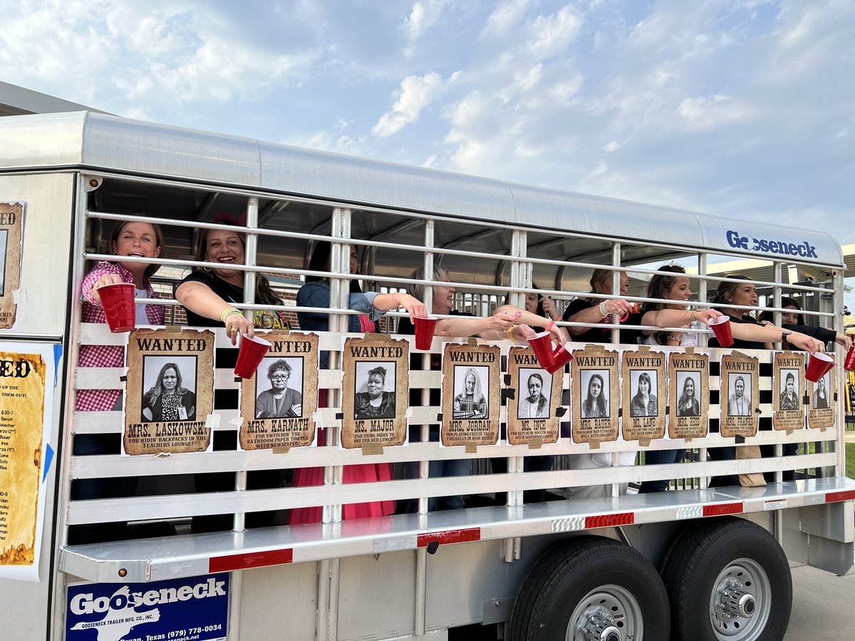 Mrs. Kitchen tweet media