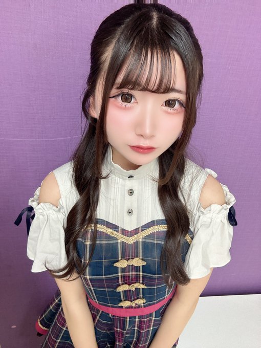 滝沢優華のTwitter画像8