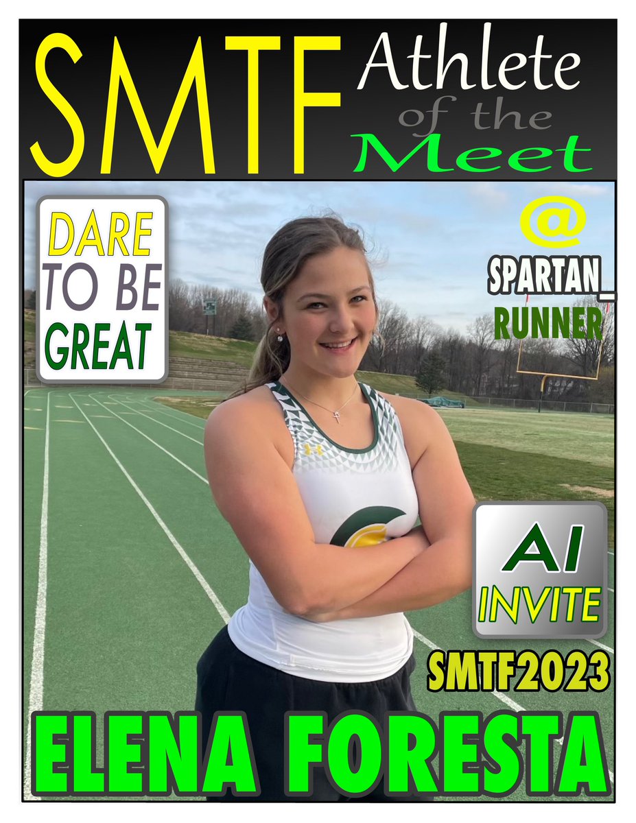 Saint Mark's XC/TF tweet media