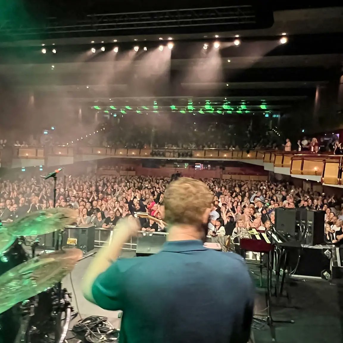 P45 Ska Band (@p45bandska) on Twitter photo 