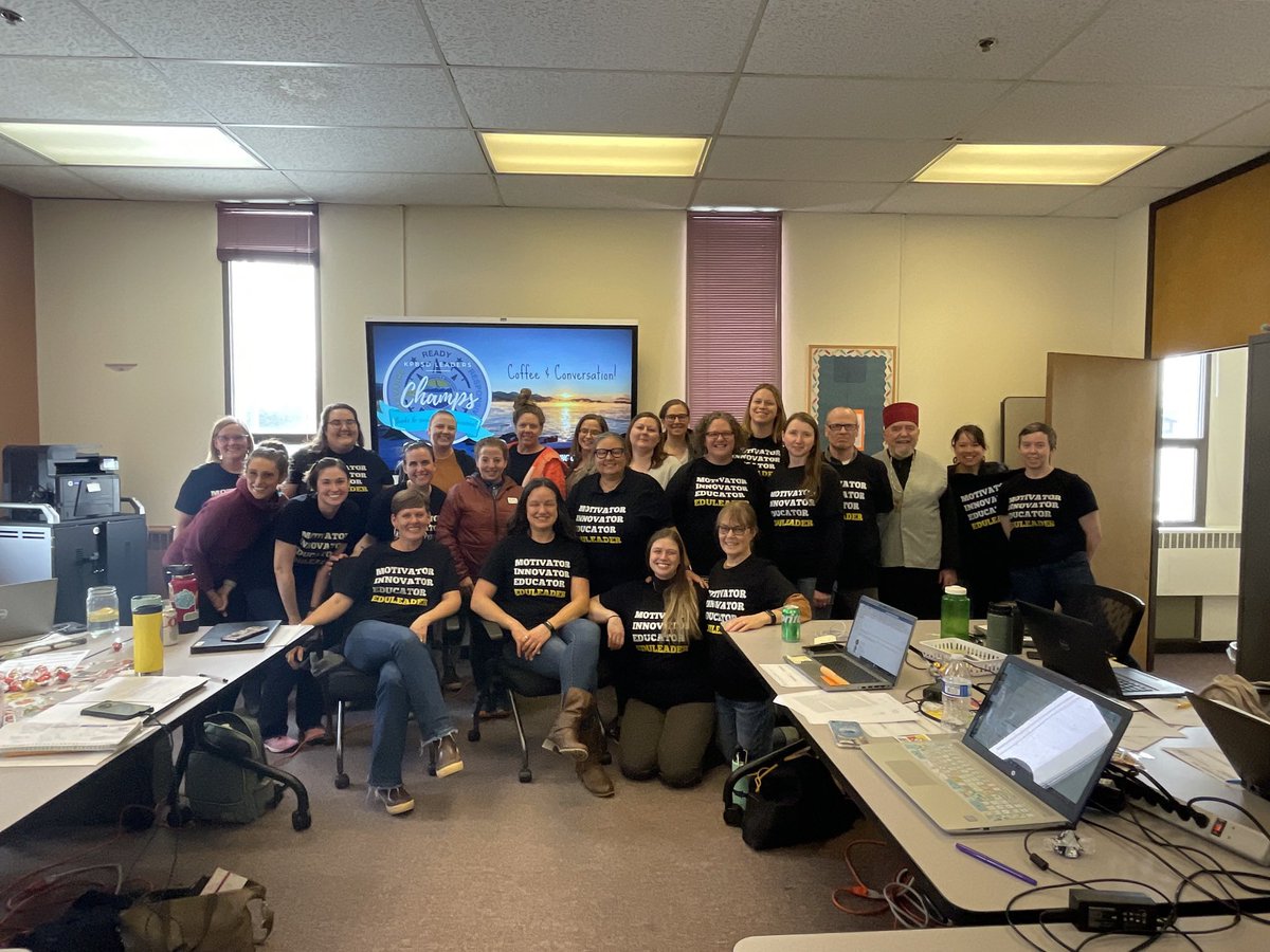 Amanda Adams tweet media