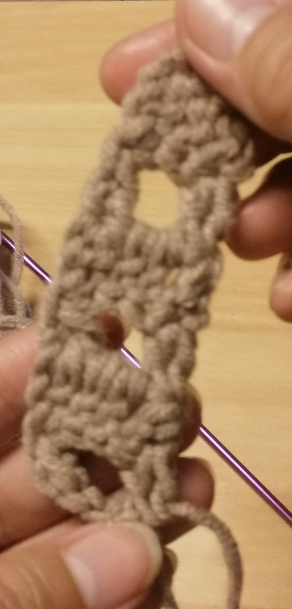 krafts_things42's tweet image. Next tutorial
#handmade #new #forbeginners #krafts #squarestitch